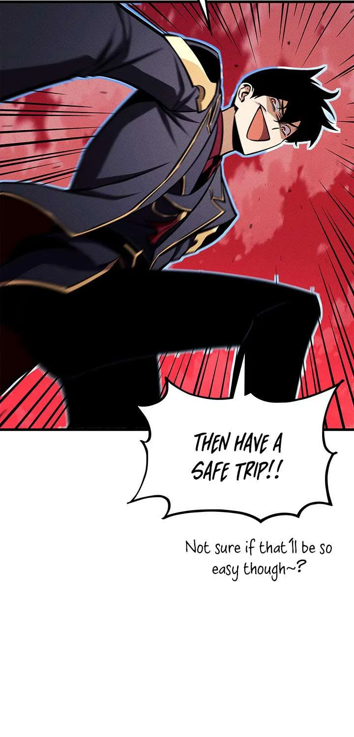 Chapter 252 — page 80