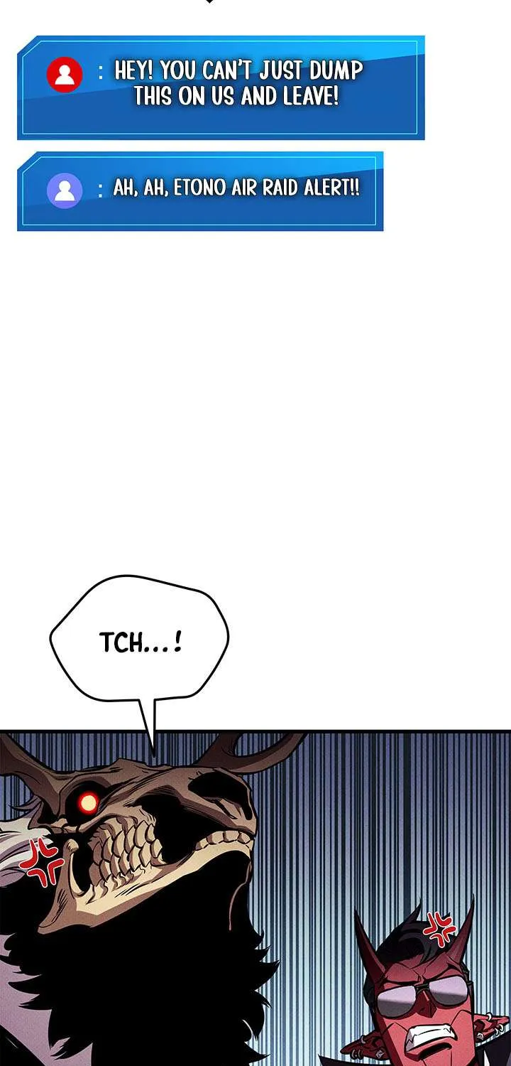 Chapter 252 — page 82
