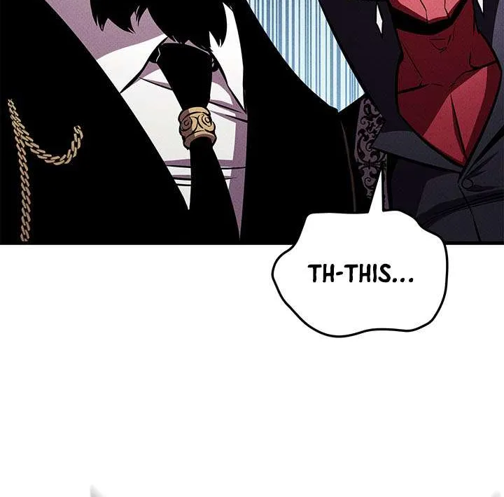 Chapter 252 — page 83