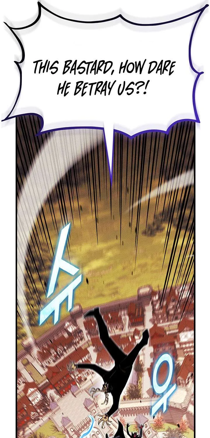 Chapter 252 — page 84