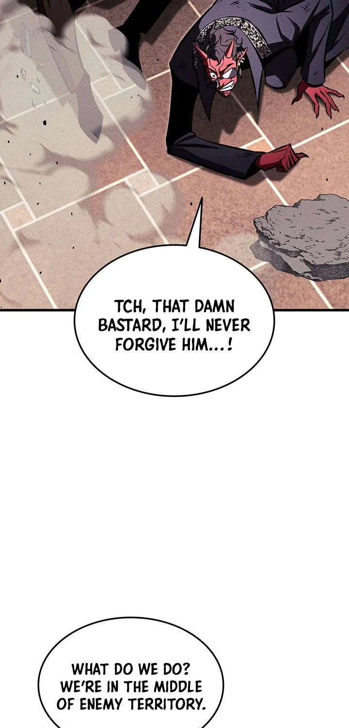 Chapter 252 — page 88