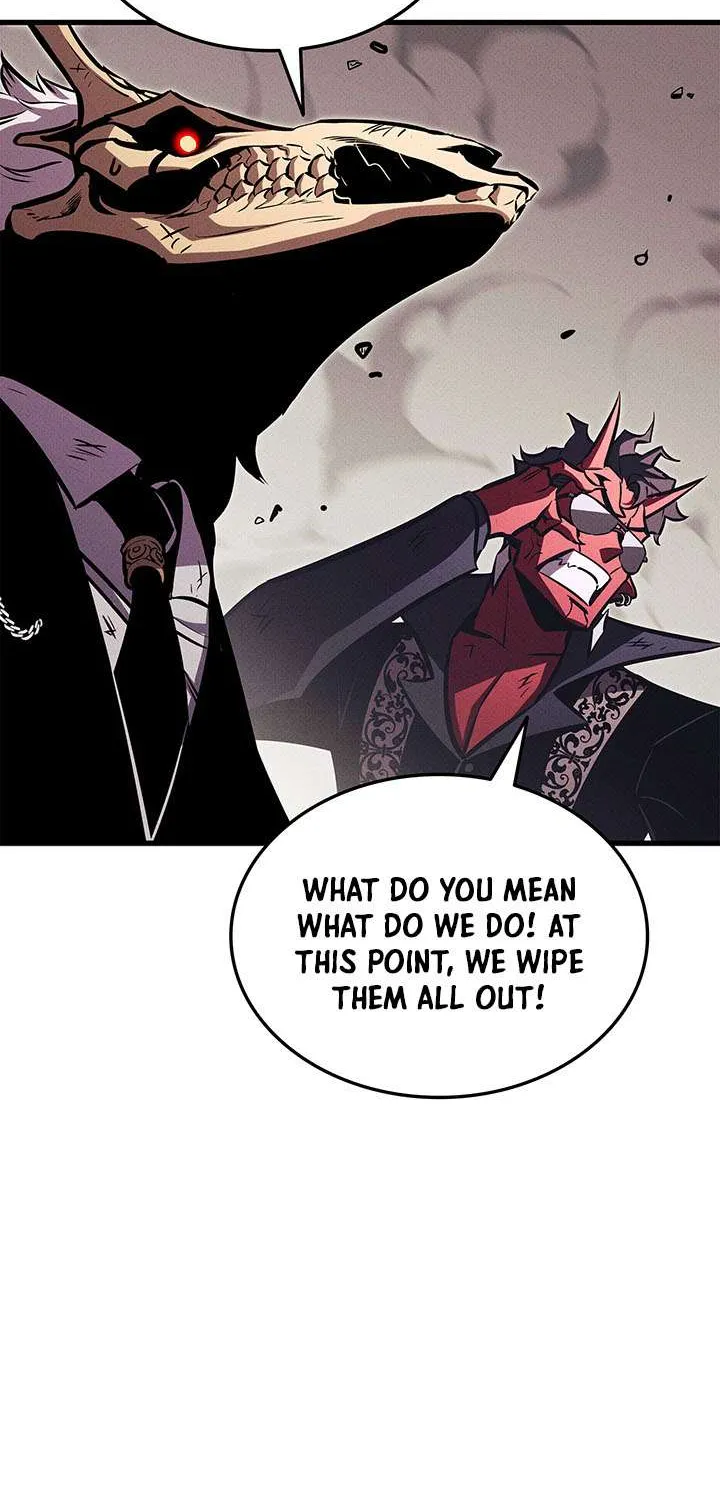 Chapter 252 — page 89