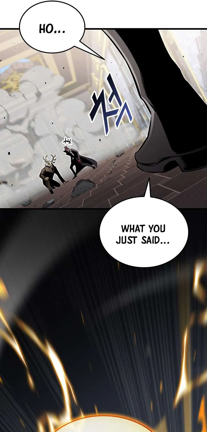 Chapter 252 — page 91