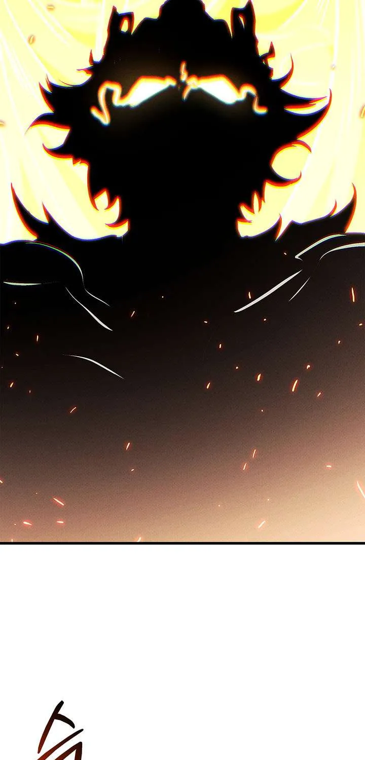 Chapter 252 — page 95