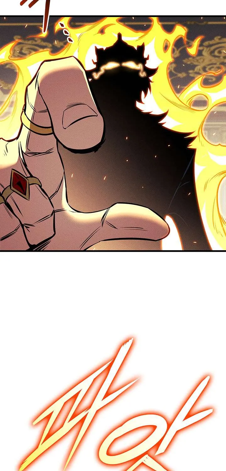 Chapter 252 — page 96