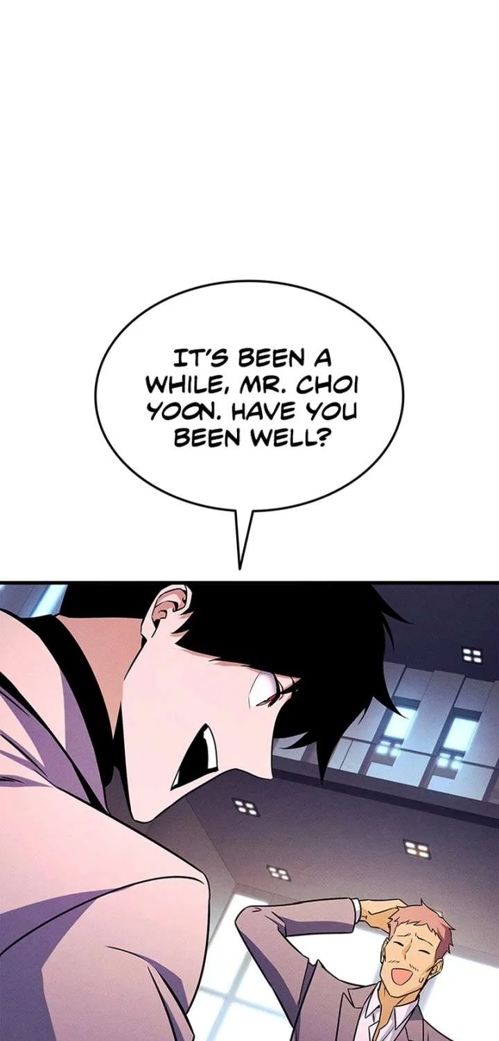 Chapter 253 — page 10