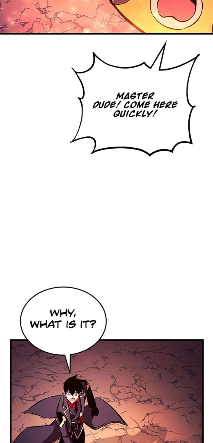 Chapter 253 — page 100