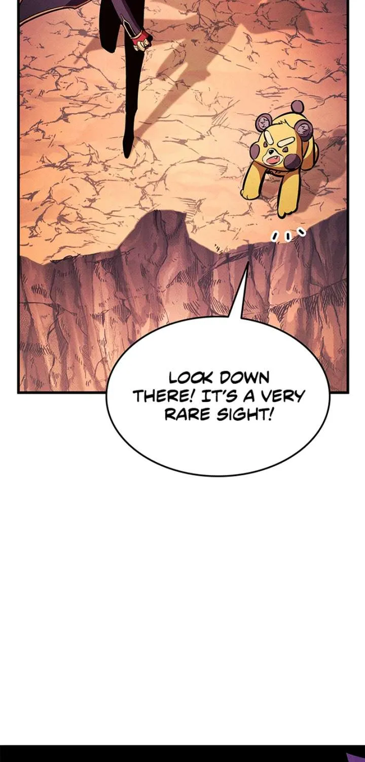 Chapter 253 — page 101