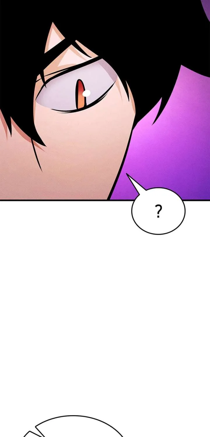 Chapter 253 — page 102