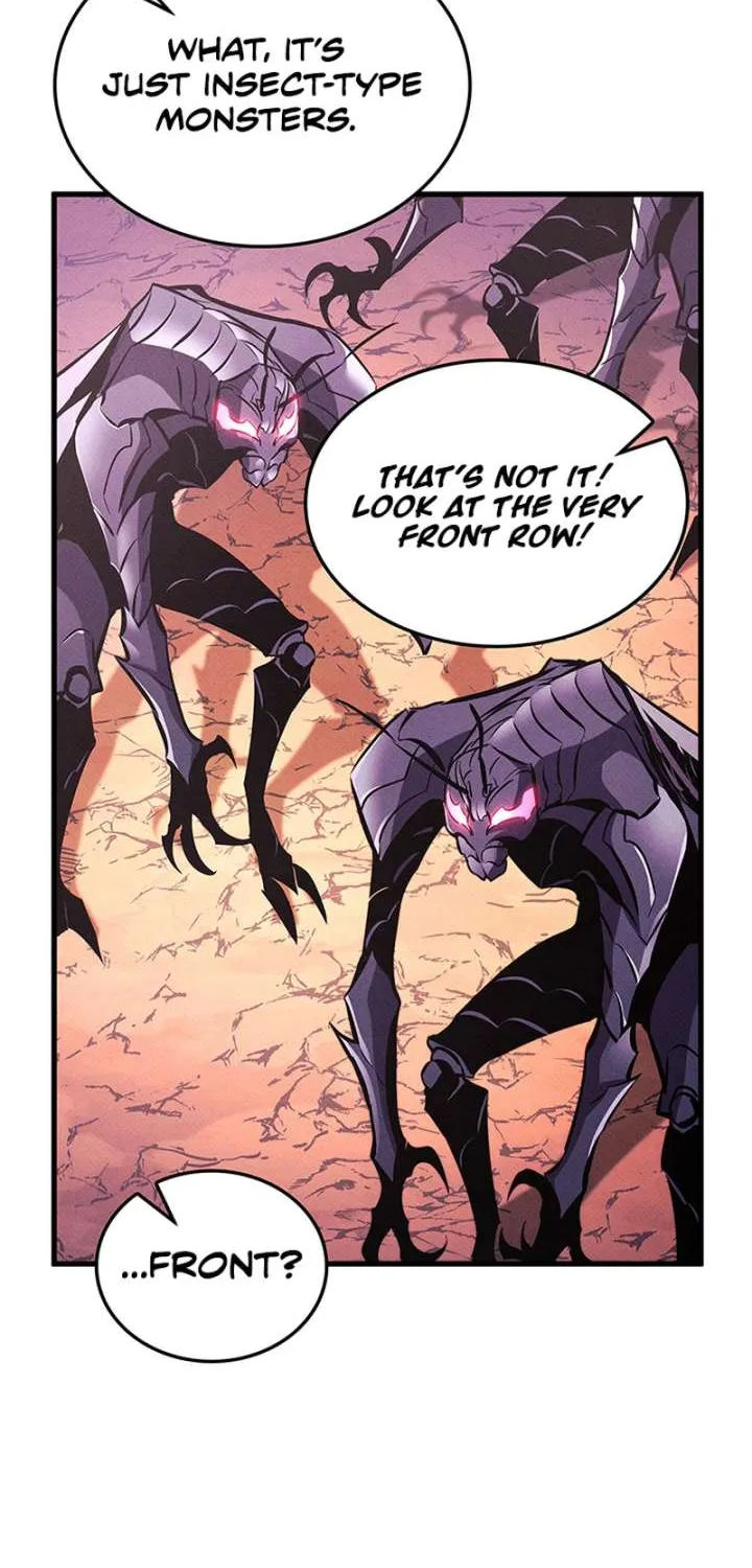 Chapter 253 — page 103