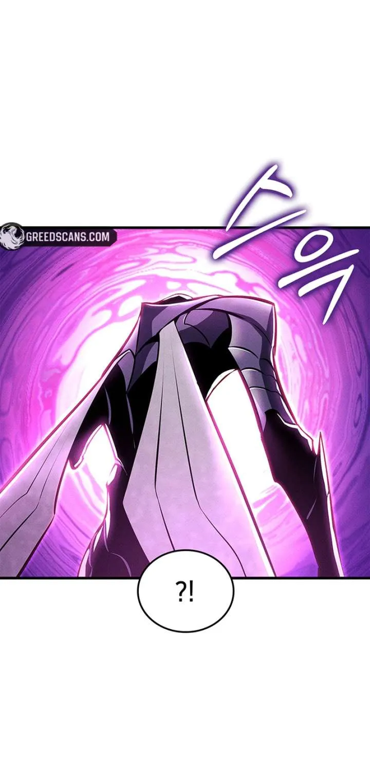 Chapter 253 — page 104