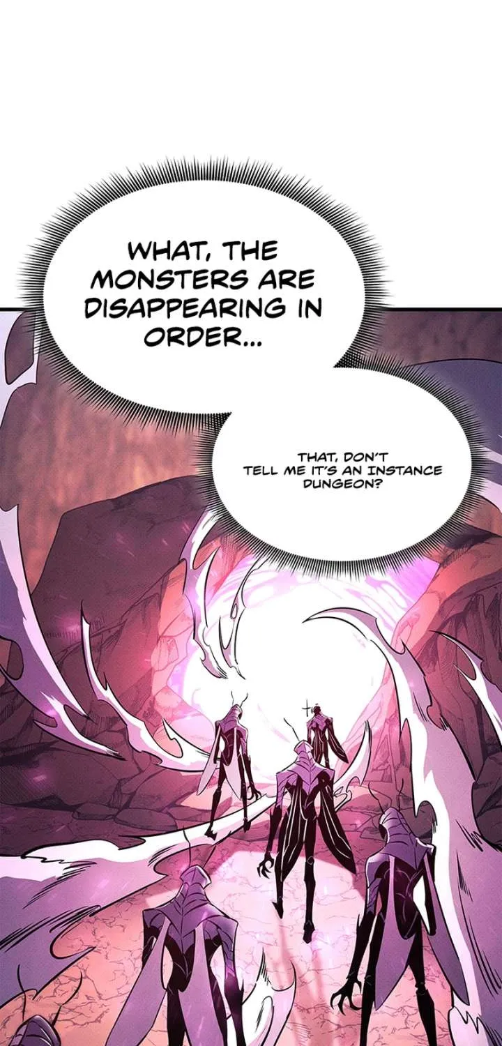 Chapter 253 — page 105