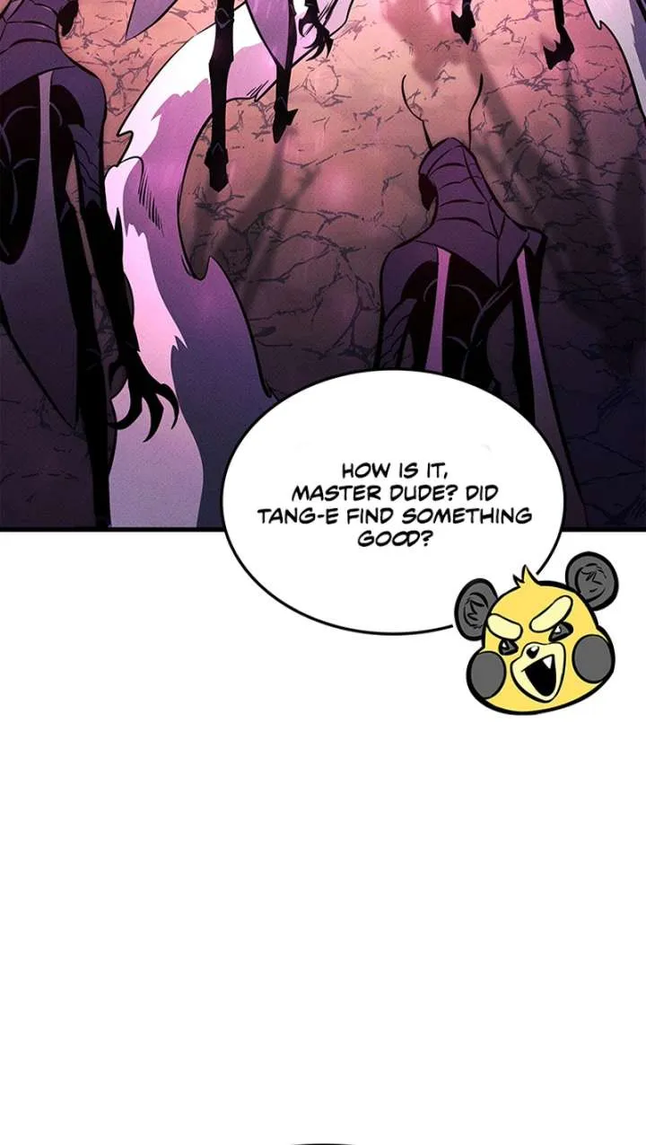 Chapter 253 — page 106