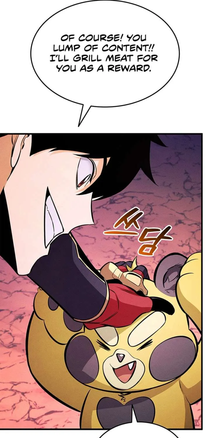 Chapter 253 — page 107