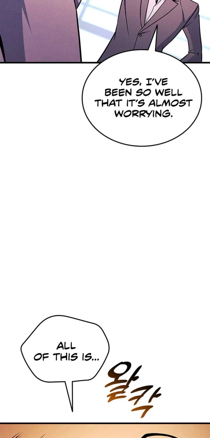 Chapter 253 — page 11