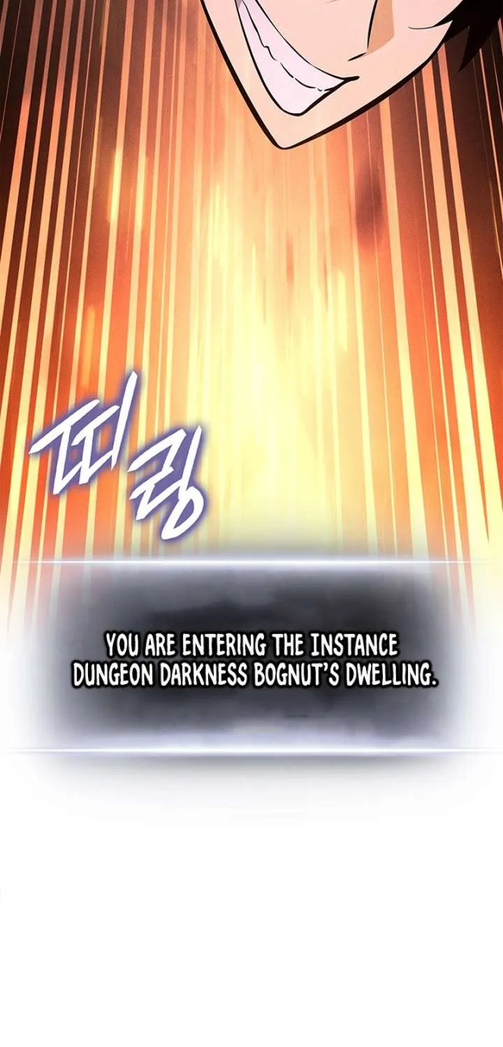 Chapter 253 — page 111