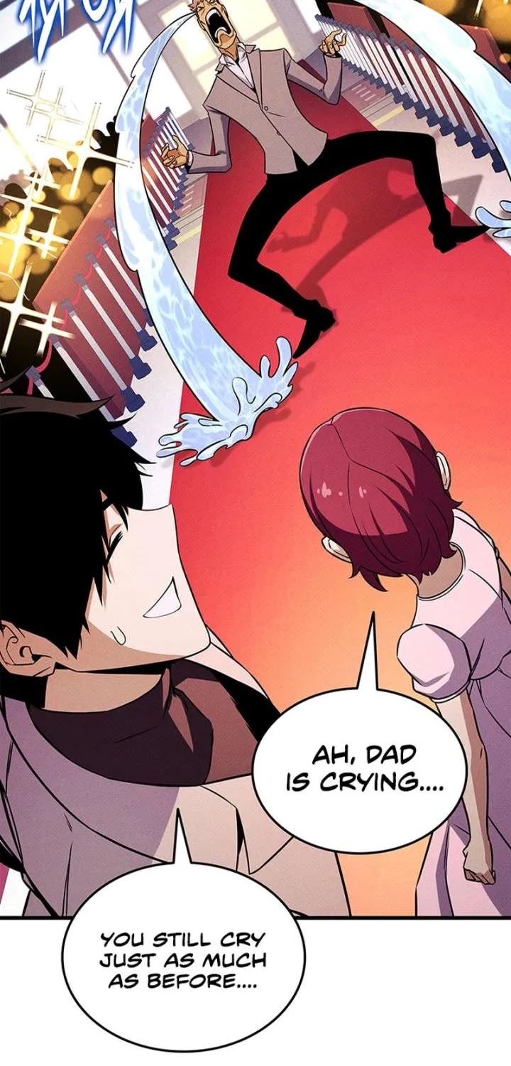 Chapter 253 — page 13