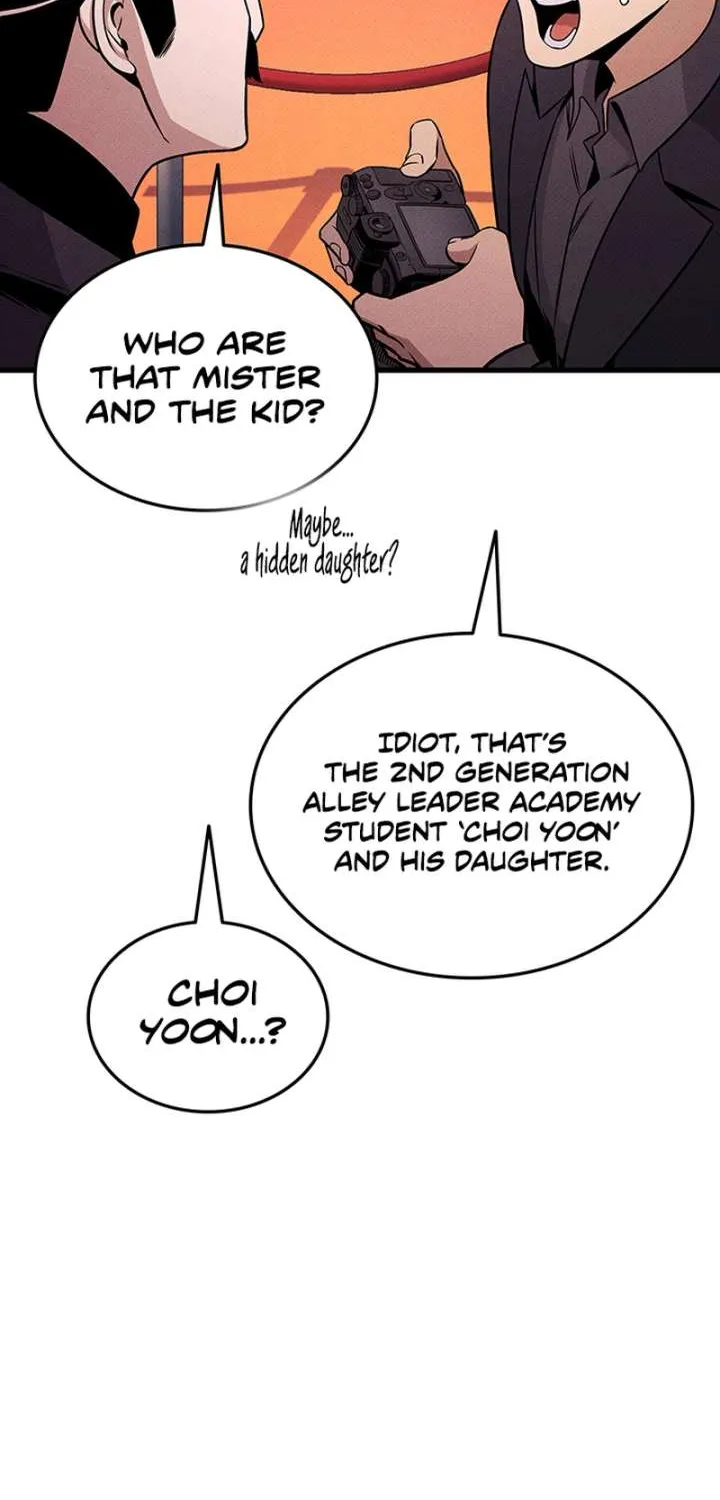 Chapter 253 — page 15
