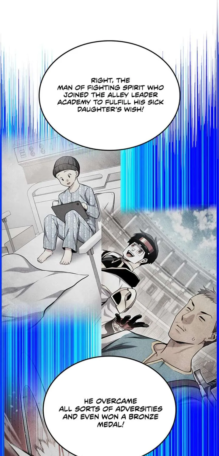 Chapter 253 — page 17