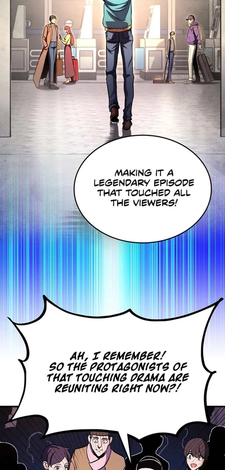 Chapter 253 — page 19