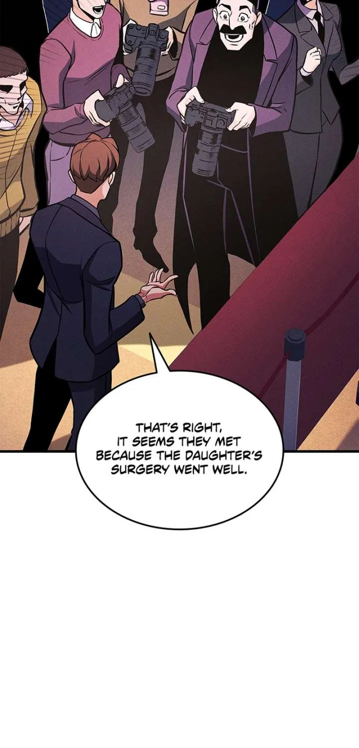 Chapter 253 — page 20