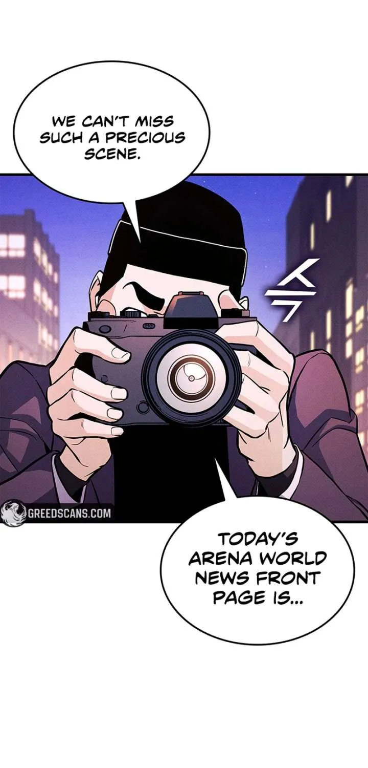 Chapter 253 — page 21