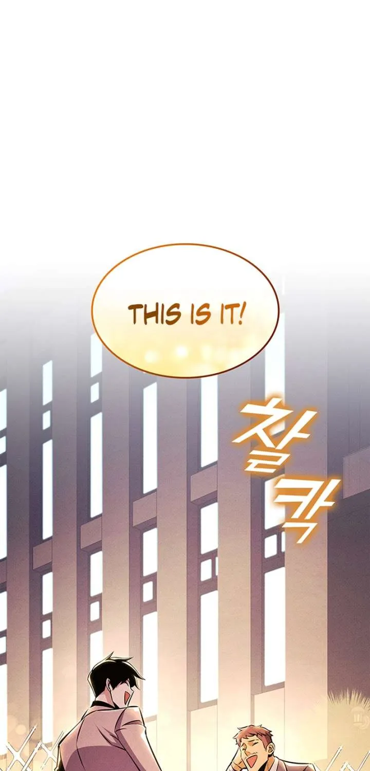 Chapter 253 — page 22