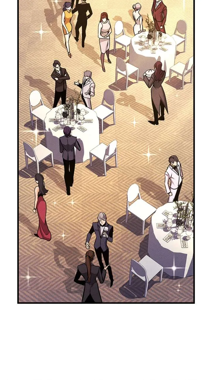 Chapter 253 — page 25