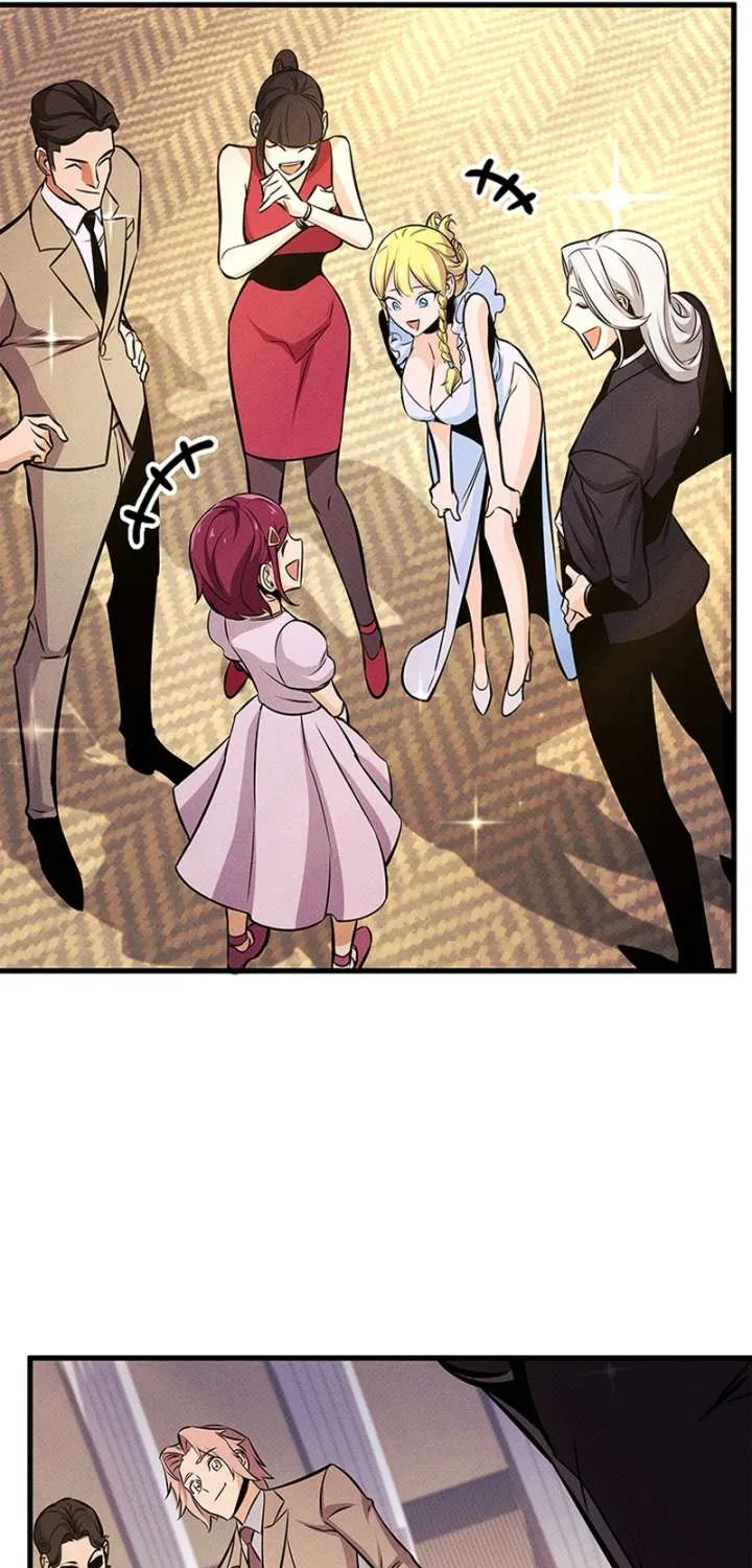 Chapter 253 — page 26