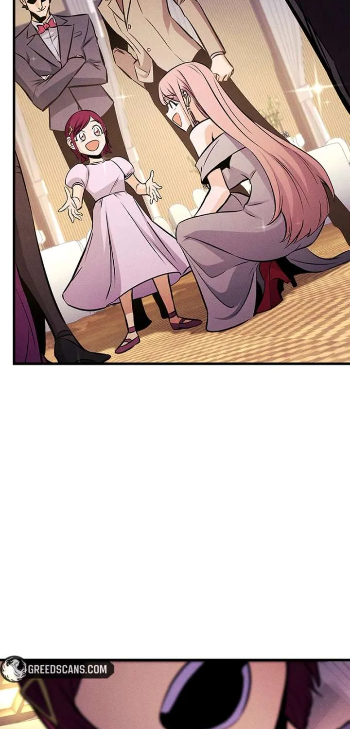 Chapter 253 — page 27