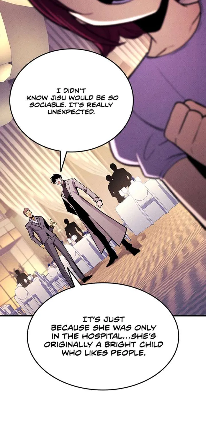 Chapter 253 — page 28