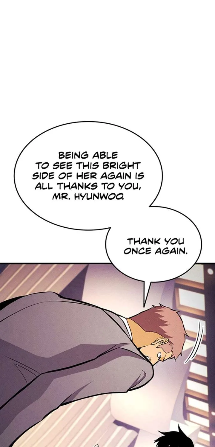Chapter 253 — page 29