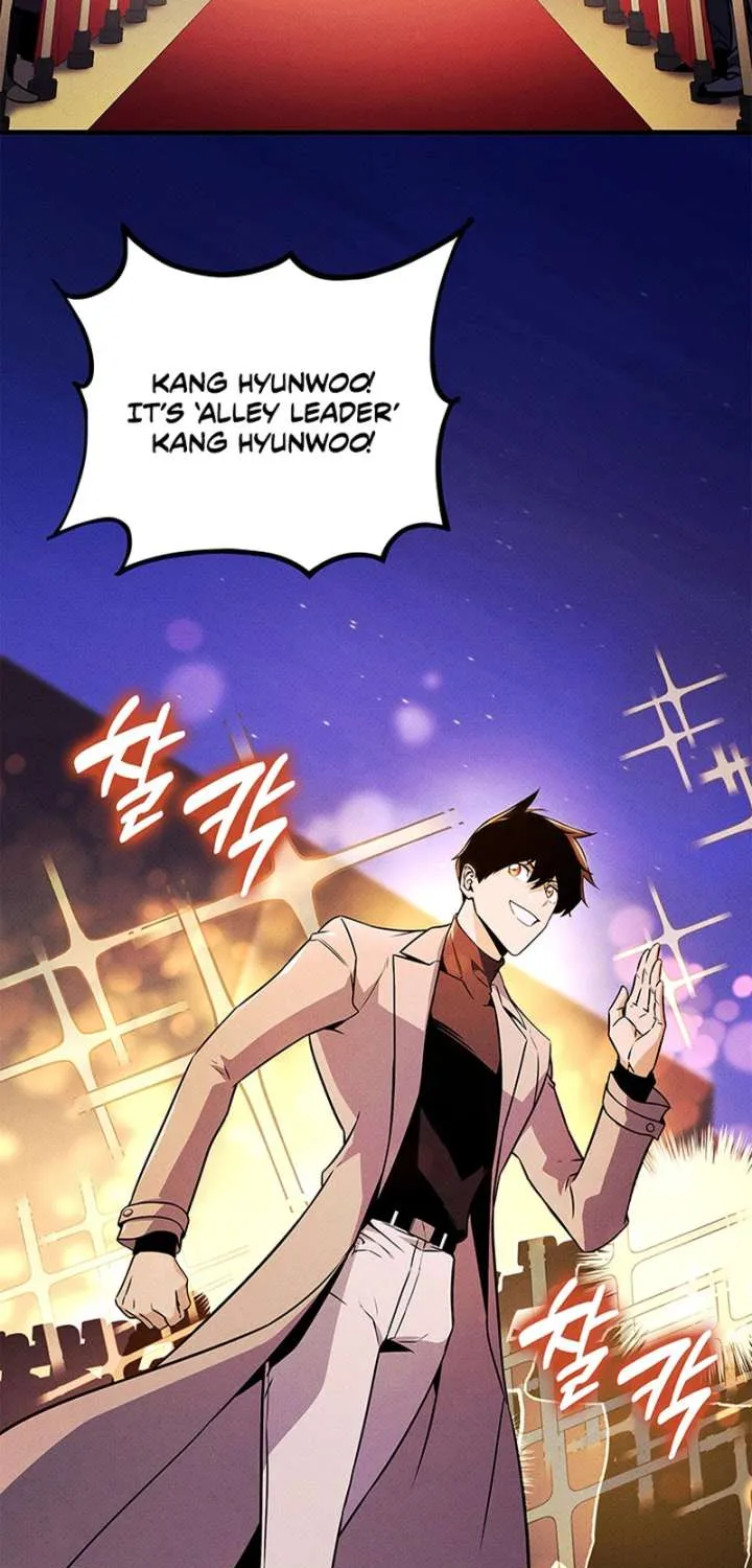 Chapter 253 — page 3