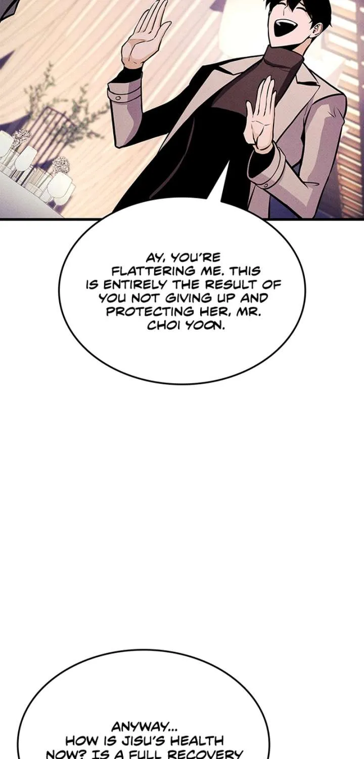 Chapter 253 — page 30