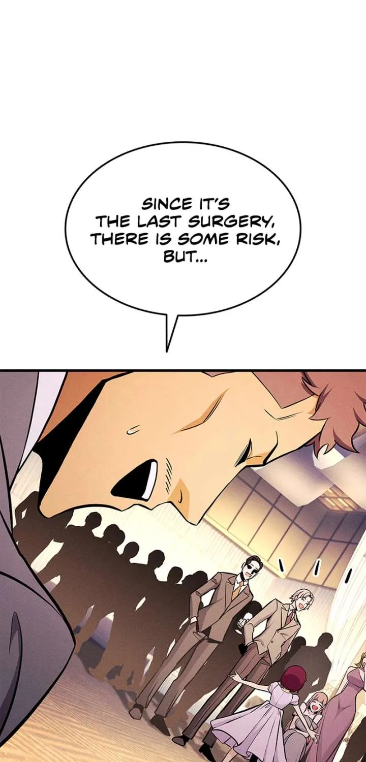 Chapter 253 — page 32