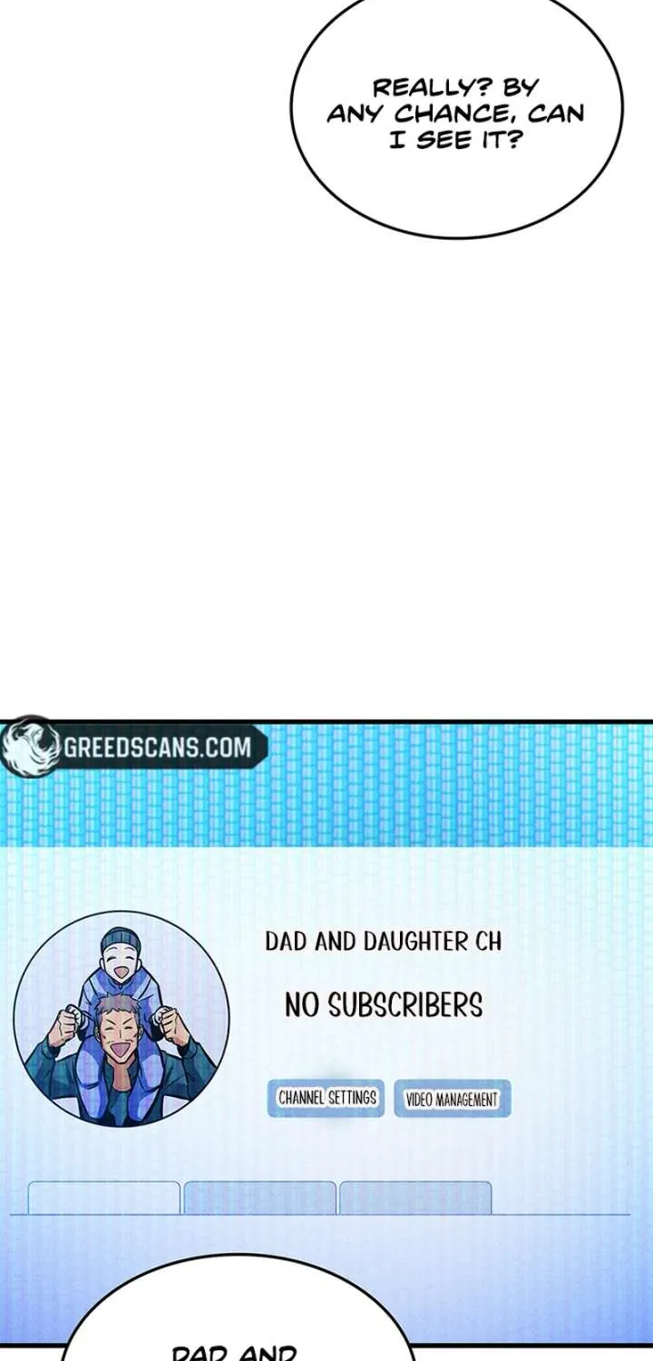 Chapter 253 — page 36