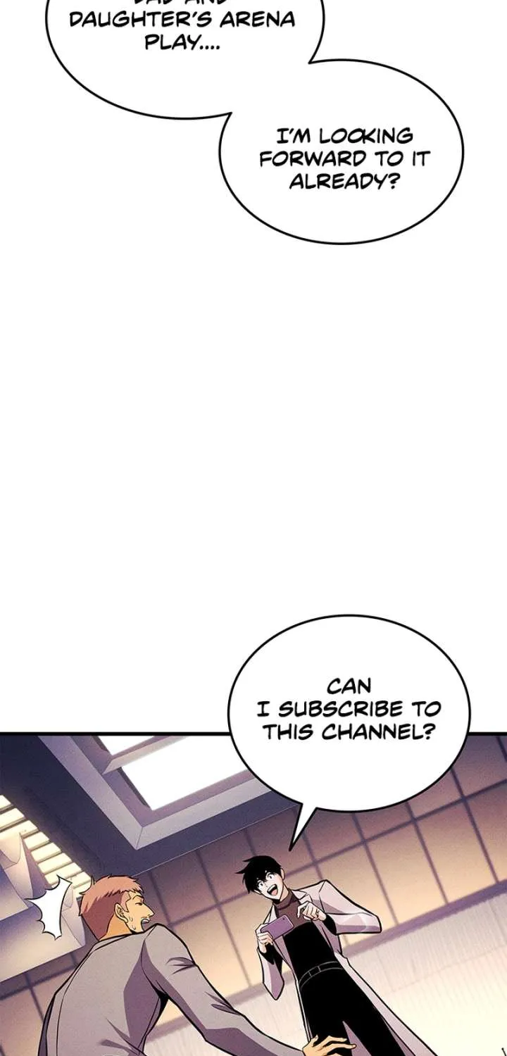 Chapter 253 — page 37