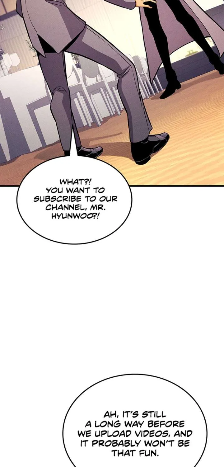 Chapter 253 — page 38