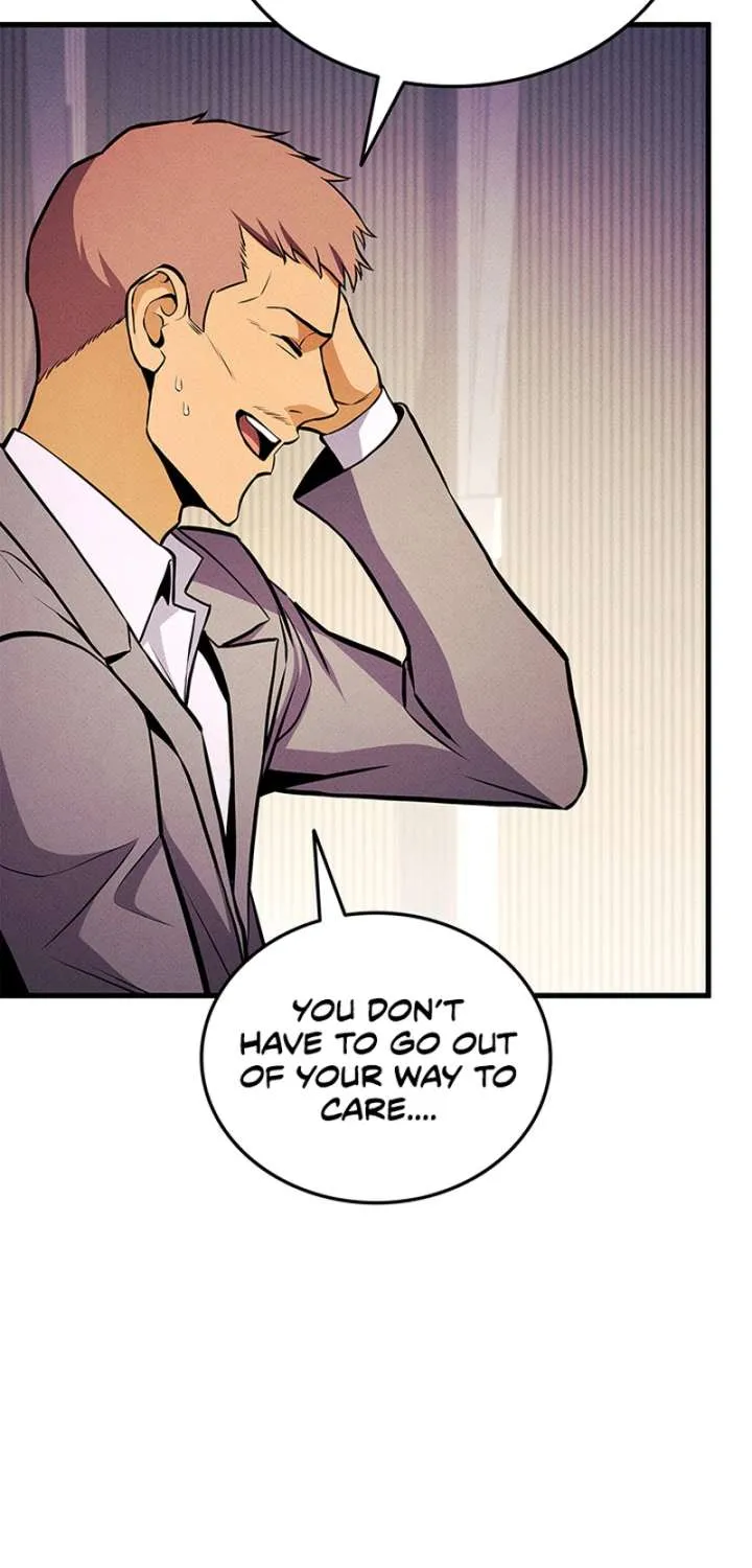 Chapter 253 — page 39