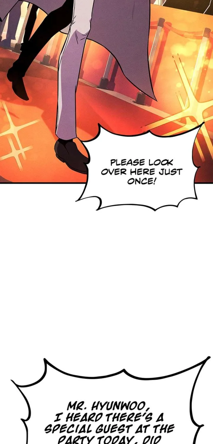 Chapter 253 — page 4