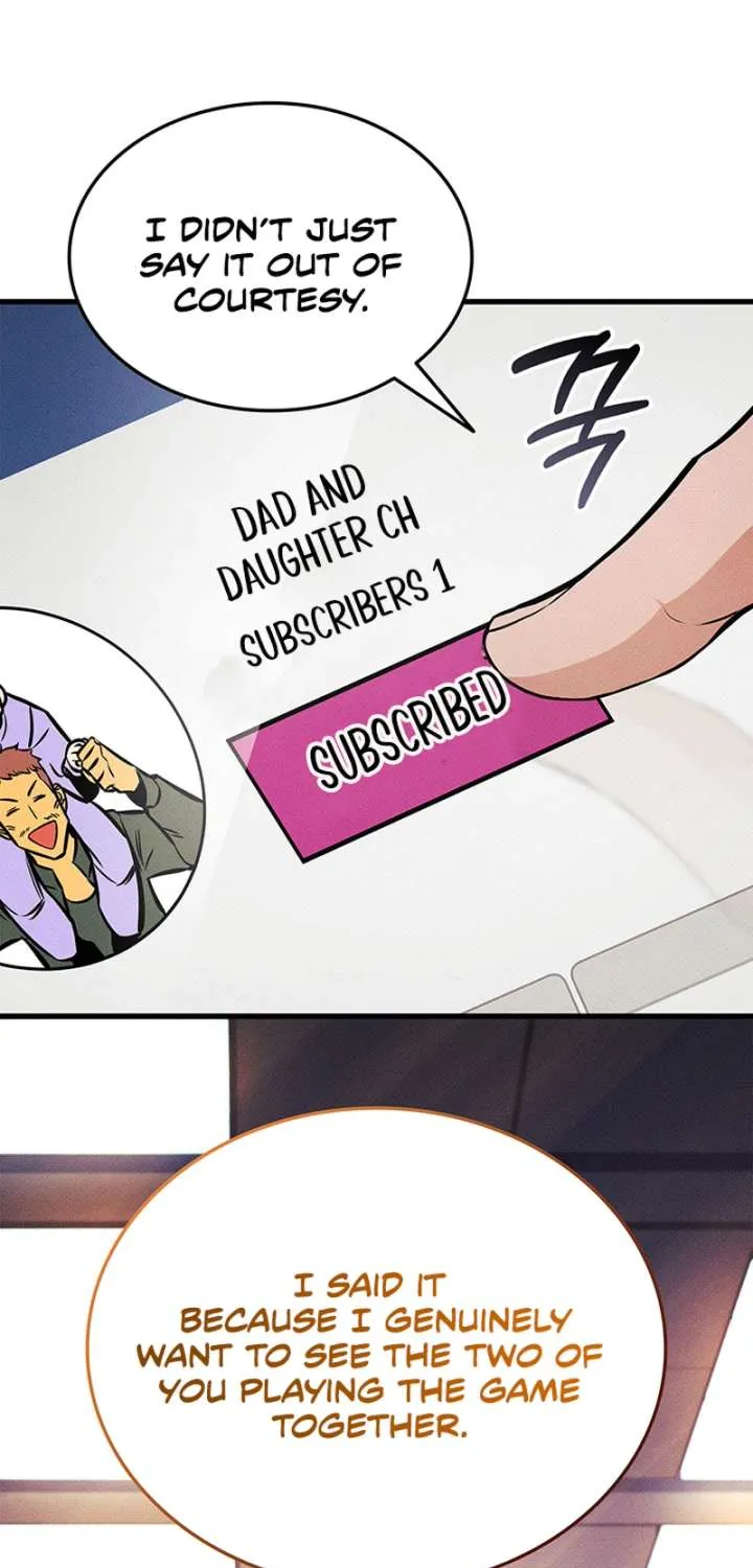 Chapter 253 — page 41