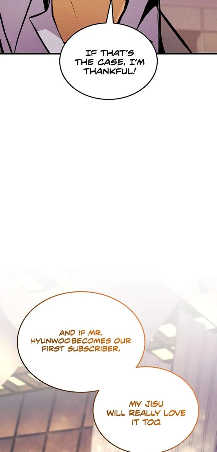 Chapter 253 — page 45