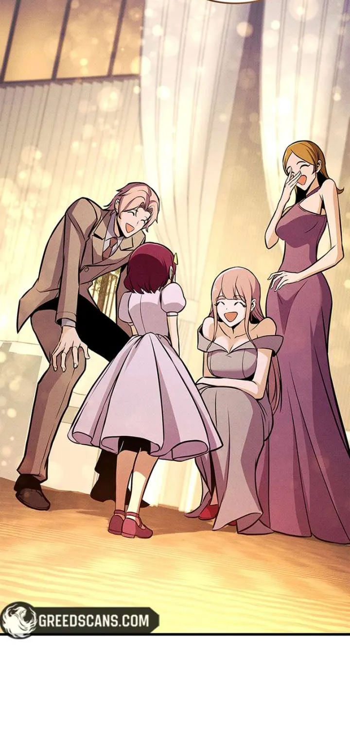 Chapter 253 — page 46