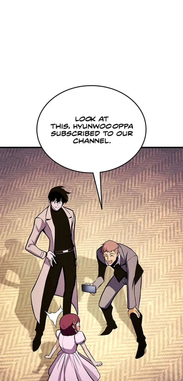 Chapter 253 — page 48