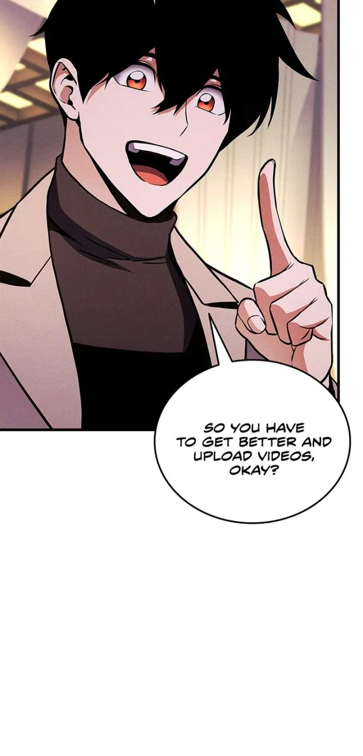 Chapter 253 — page 50