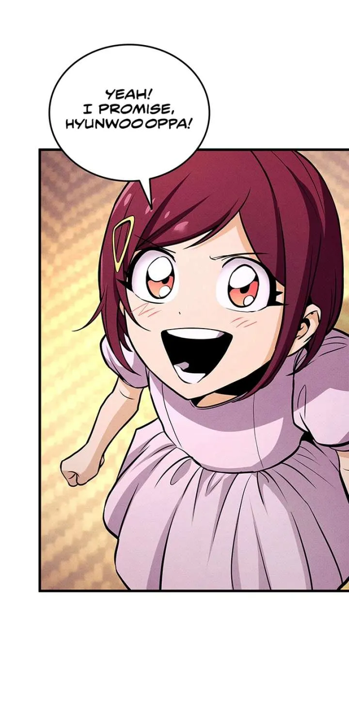 Chapter 253 — page 51