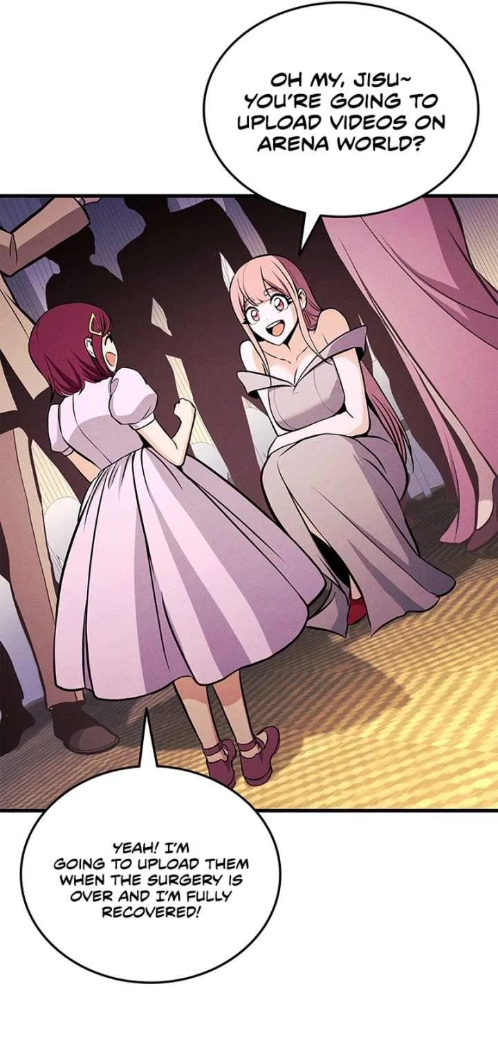 Chapter 253 — page 53