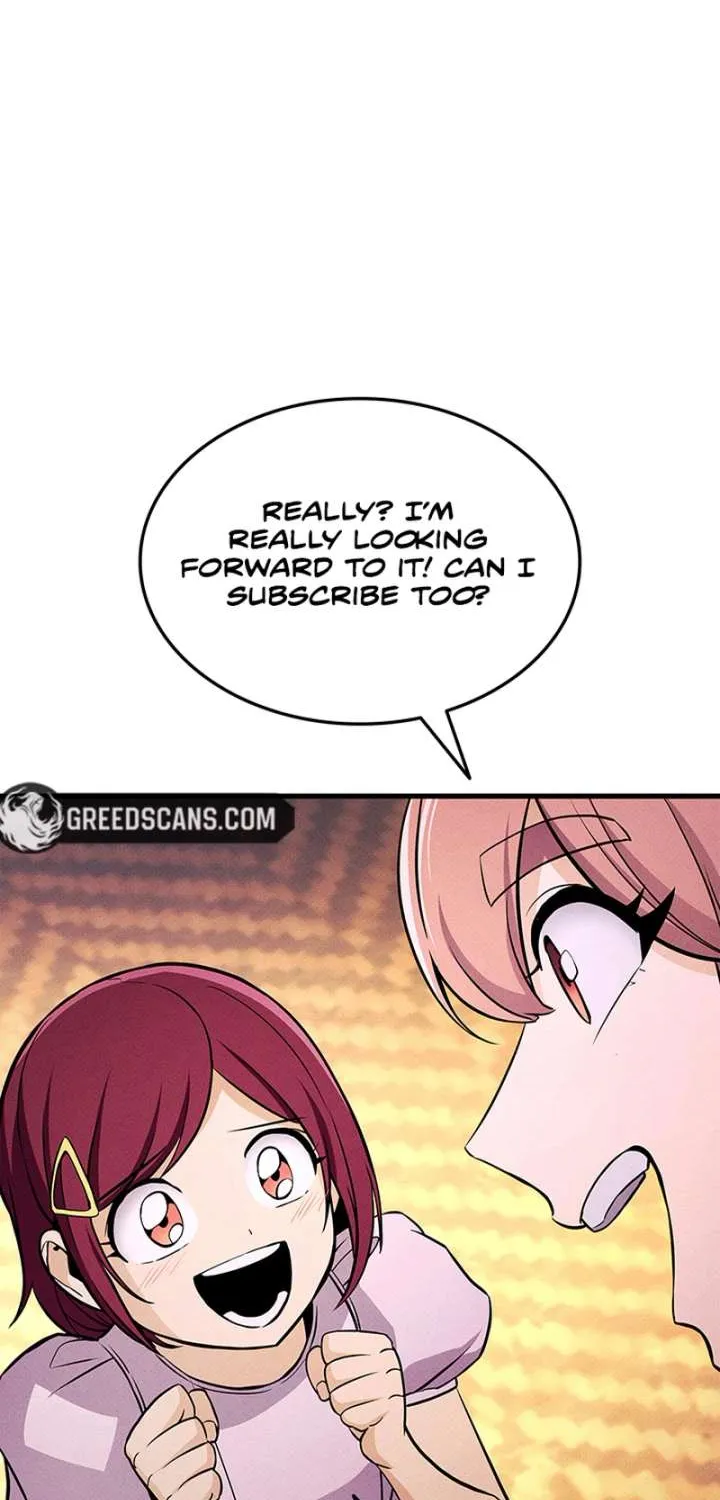 Chapter 253 — page 54