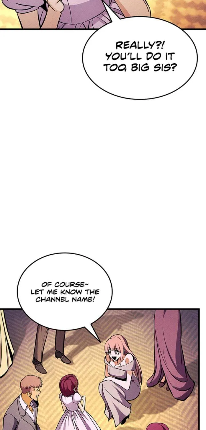 Chapter 253 — page 55