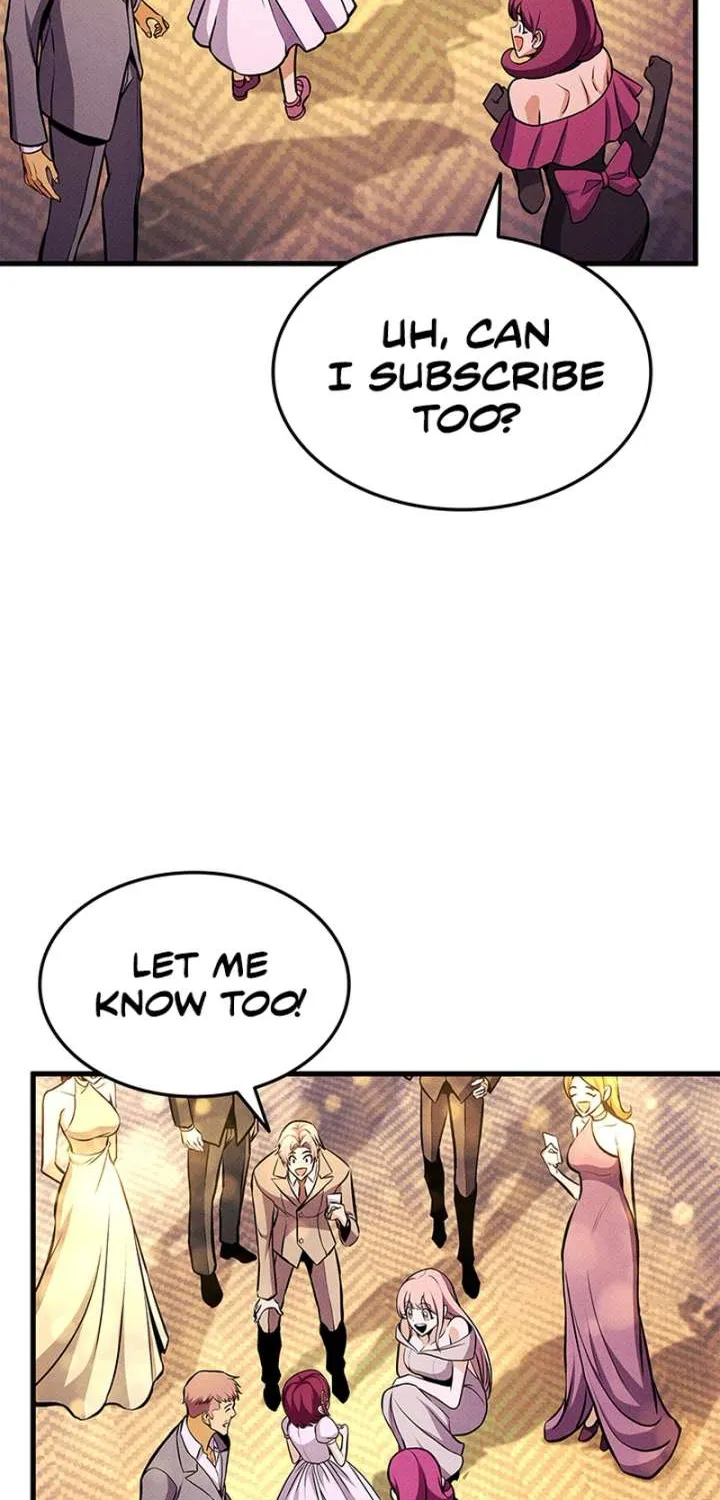 Chapter 253 — page 56